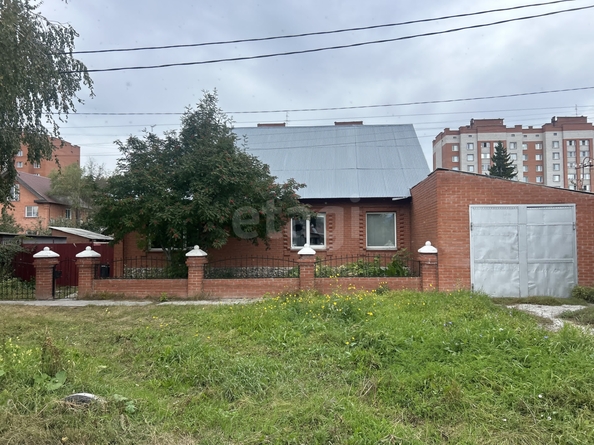 
  Продается дом 151 м². Фото 5.