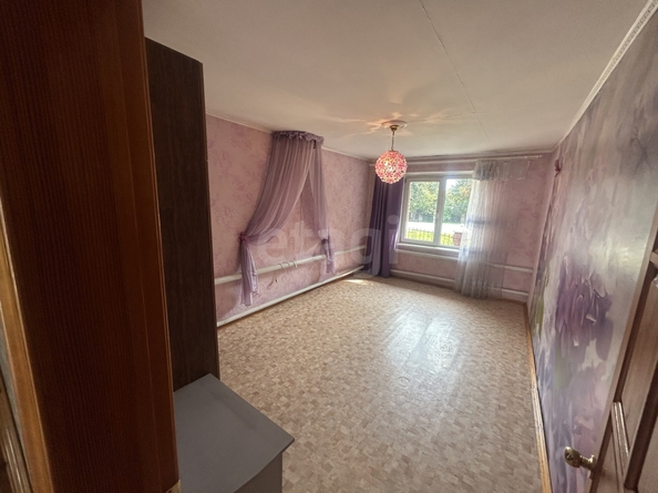 
  Продается дом 151 м². Фото 10.