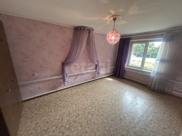 
  Продается дом 151 м². Фото 11.