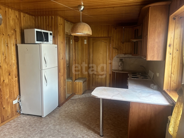 
  Продается дом 151 м². Фото 14.