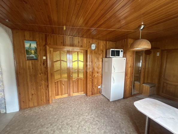
  Продается дом 151 м². Фото 15.