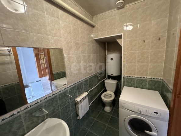 
  Продается дом 151 м². Фото 29.
