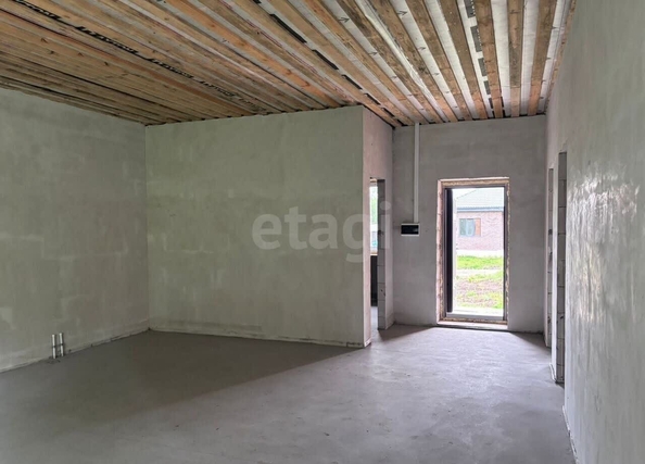 
  Продается дом 98 м². Фото 4.