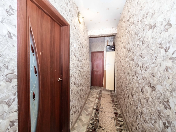 
  Продается 2-комн. квартира 62.8 м². Фото 17.