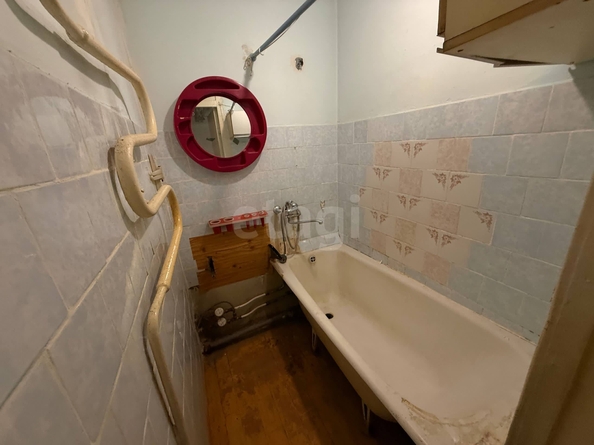 
  Продается 2-комн. квартира 42.8 м². Фото 10.
