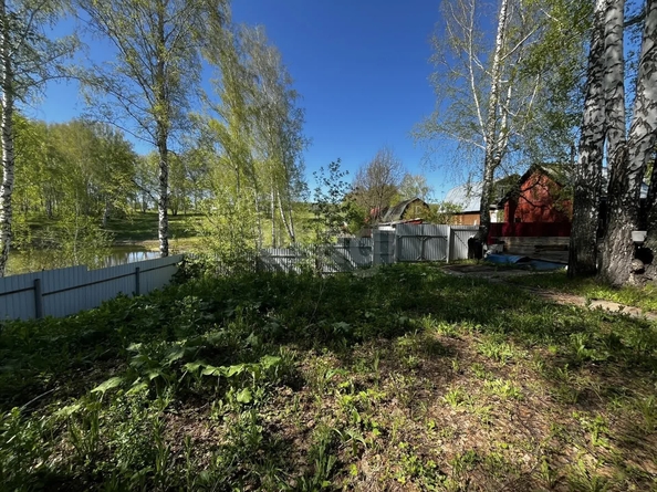 
  Продается дача 36 м². Фото 8.