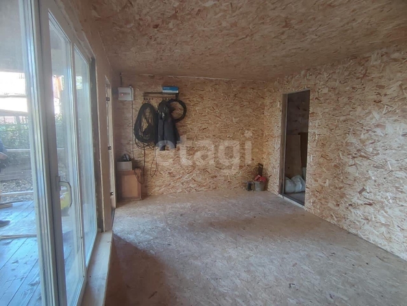 
  Продается дача 36 м². Фото 12.