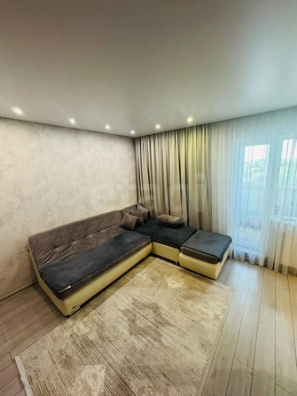 
  Продается студия 33 м². Фото 6.