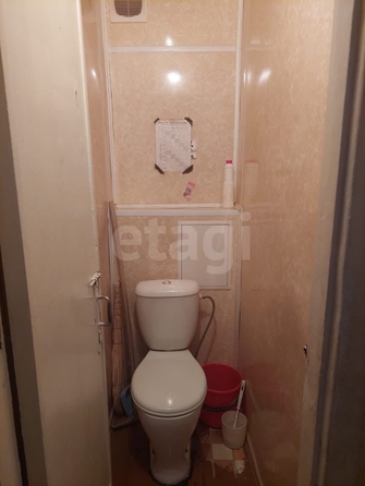 
  Продается комната 9 м². Фото 11.
