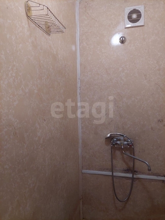 
  Продается комната 9 м². Фото 13.