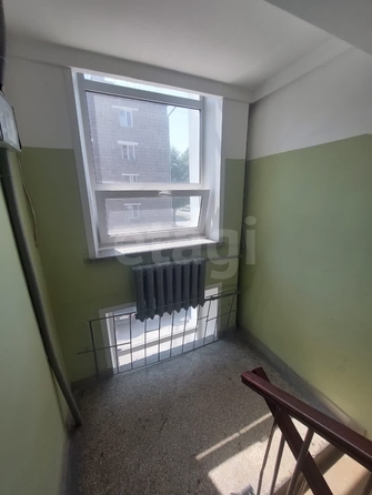 
  Продается комната 9 м². Фото 21.