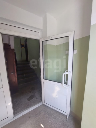 
  Продается комната 9 м². Фото 24.