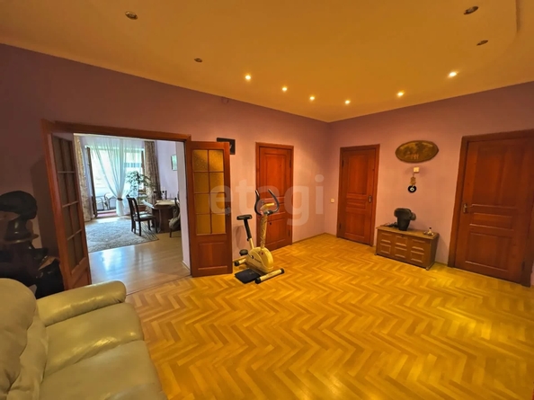 
  Продается 3-комн. квартира 137.7 м². Фото 4.