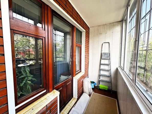 
  Продается 3-комн. квартира 137.7 м². Фото 5.