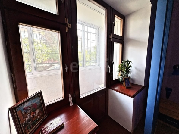 
  Продается 3-комн. квартира 137.7 м². Фото 11.