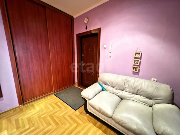 
  Продается 3-комн. квартира 137.7 м². Фото 15.