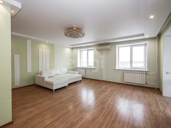 
  Продается 4-комн. квартира 140 м². Фото 17.