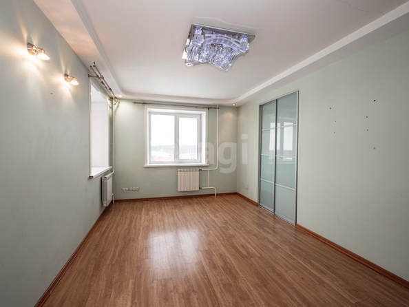 
  Продается 4-комн. квартира 140 м². Фото 26.