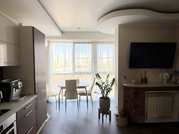 
  Продается 2-комн. квартира 74.5 м². Фото 7.
