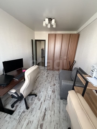 
  Продается 2-комн. квартира 74.5 м². Фото 17.