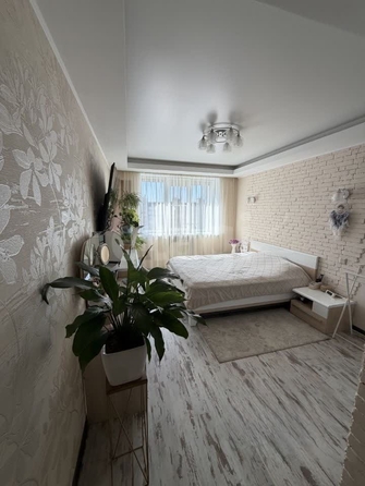 
  Продается 2-комн. квартира 74.5 м². Фото 18.