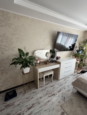
  Продается 2-комн. квартира 74.5 м². Фото 21.