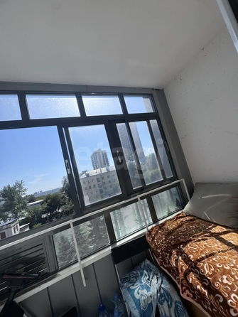 
  Продается 1-комн. квартира 35 м², в ЖК Революция. Фото 6.