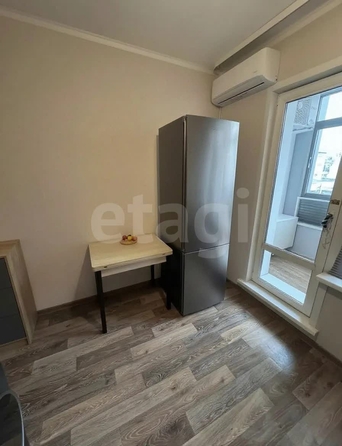 
  Продается 1-комн. квартира 35 м², в ЖК Революция. Фото 8.