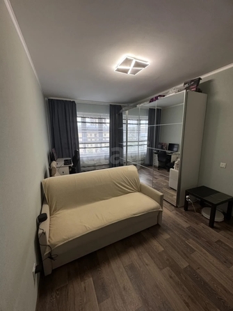 
  Продается 1-комн. квартира 35 м², в ЖК Революция. Фото 11.