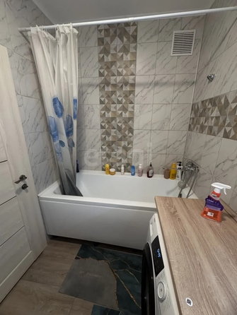 
  Продается 1-комн. квартира 35 м², в ЖК Революция. Фото 18.