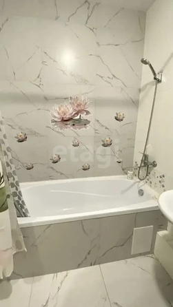 
  Продается 2-комн. квартира 42.5 м², в ЖК Ясный берег, дом 19. Фото 15.