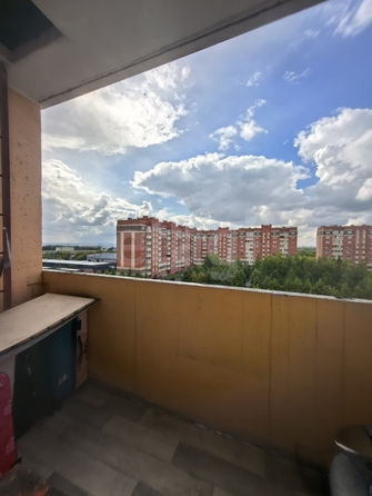 
  Продается 1-комн. квартира 32.7 м². Фото 10.