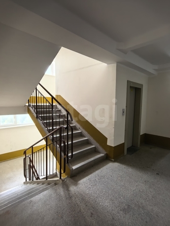 
  Продается 1-комн. квартира 32.7 м². Фото 13.