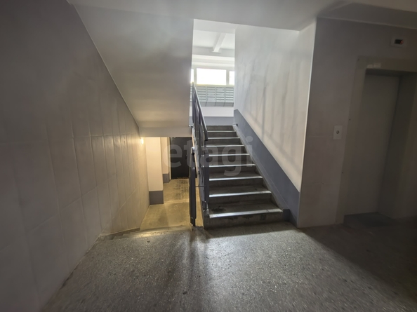 
  Продается 1-комн. квартира 32.7 м². Фото 14.