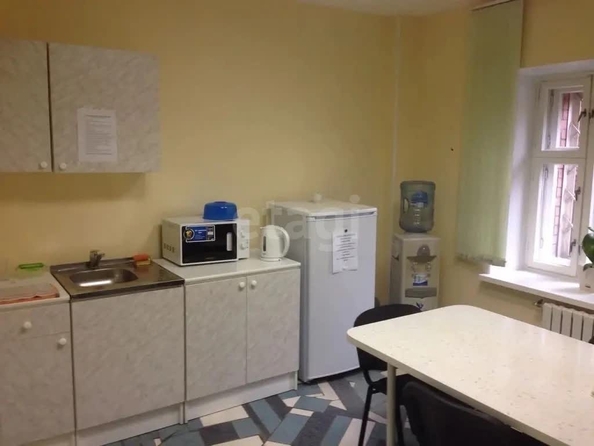 
  Продается офис 329 м². Фото 3.