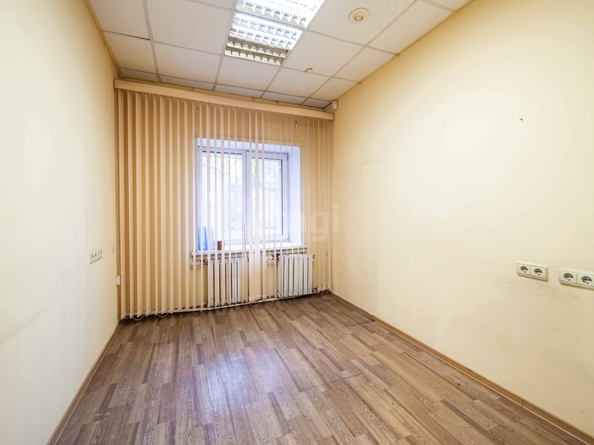 
  Продается офис 329 м². Фото 21.