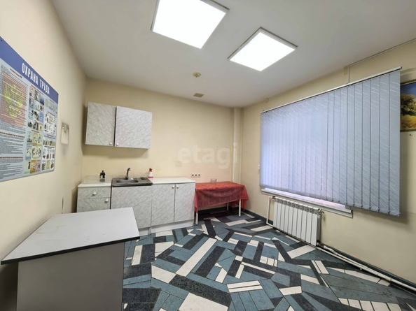 
  Продается офис 329 м². Фото 24.