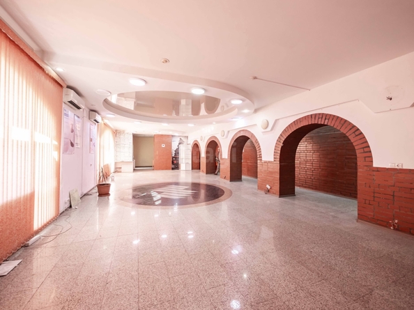 
  Продается офис 329 м². Фото 25.