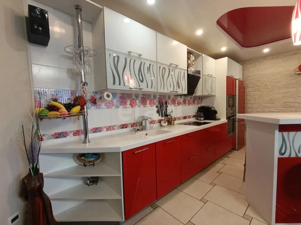 
  Продается 3-комн. квартира 104.4 м². Фото 1.