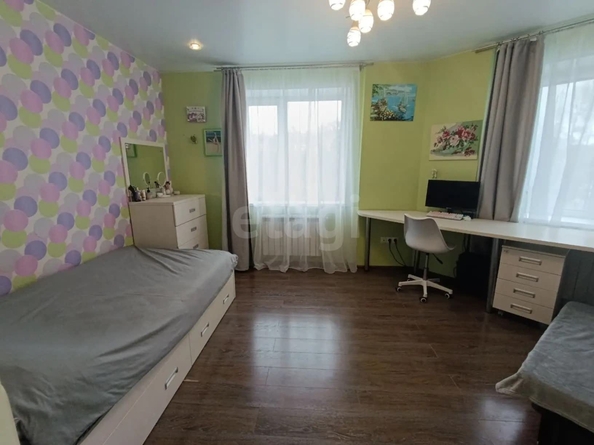 
  Продается 3-комн. квартира 104.4 м². Фото 19.