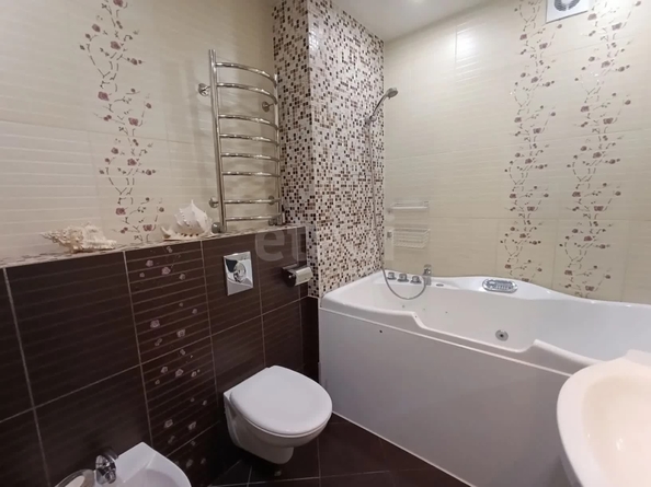 
  Продается 3-комн. квартира 104.4 м². Фото 27.