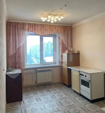 
  Продается 3-комн. квартира 63.1 м². Фото 2.