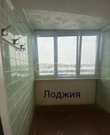 
  Продается 3-комн. квартира 63.1 м². Фото 8.