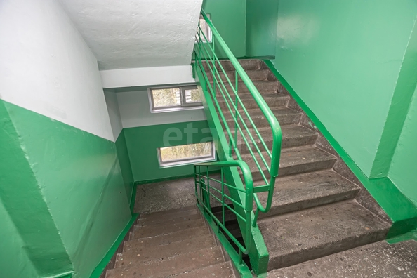 
  Продается 2-комн. квартира 42.6 м². Фото 15.