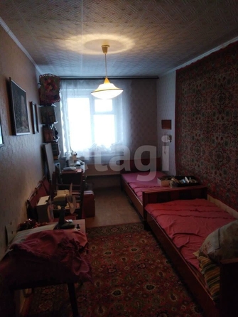 
  Продается 3-комн. квартира 58.7 м². Фото 4.