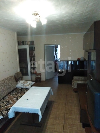 
  Продается 3-комн. квартира 58.7 м². Фото 6.