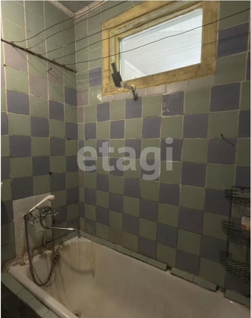 
  Продается 2-комн. квартира 35.8 м². Фото 7.