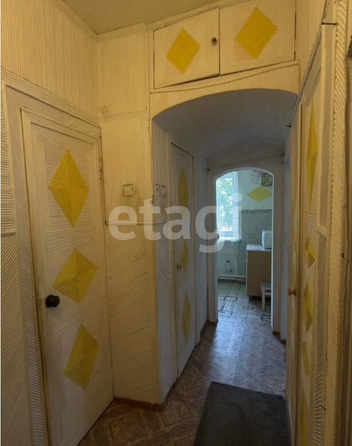 
  Продается 2-комн. квартира 35.8 м². Фото 9.