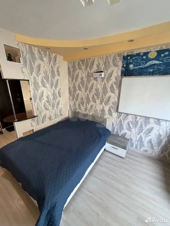
  Продается 1-комн. квартира 36.8 м². Фото 2.