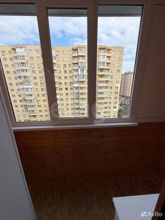 
  Продается 1-комн. квартира 36.8 м². Фото 6.